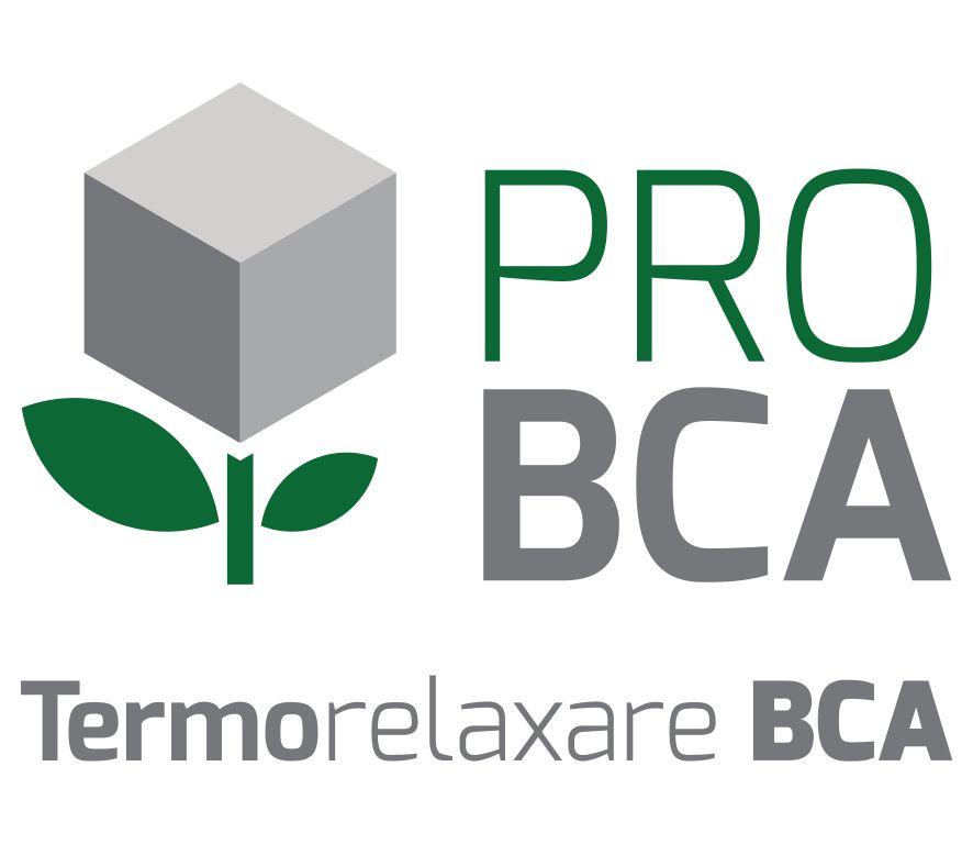 Cladiri cu consum de energie aproape de zero construite cu BCA