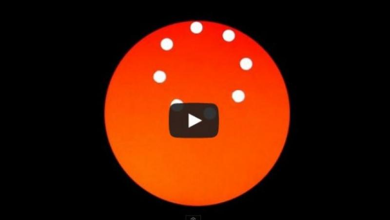 VIDEO! Doar 1 din 10 oameni vede diferența! În 30 de secunde vei afla de ce această iluzie incredibilă are milioane de vizualizări