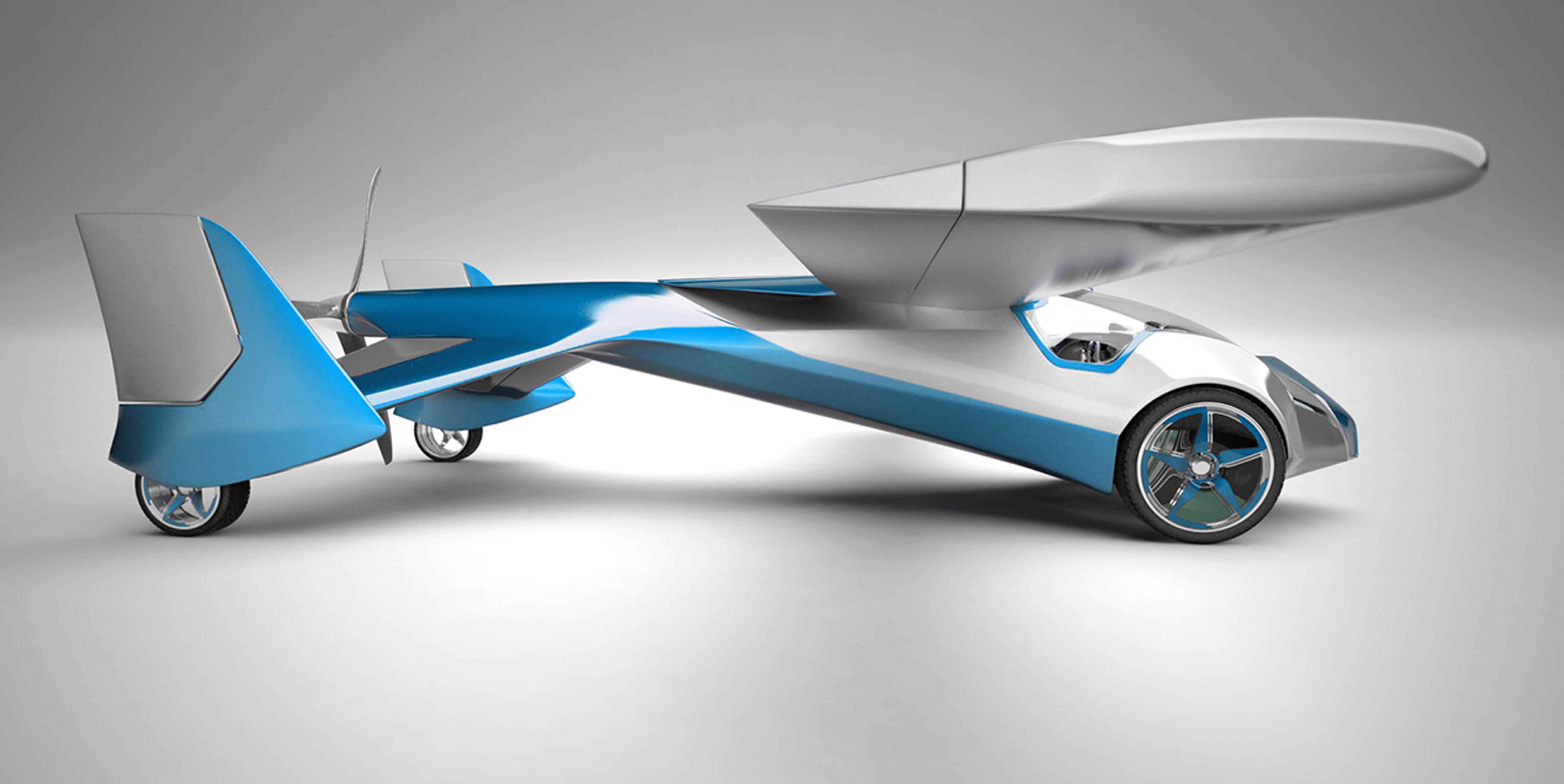 Şoferii rom&acirc;ni sunt salvaţi &ndash; intră &icirc;n producţie maşina zubrătoare!