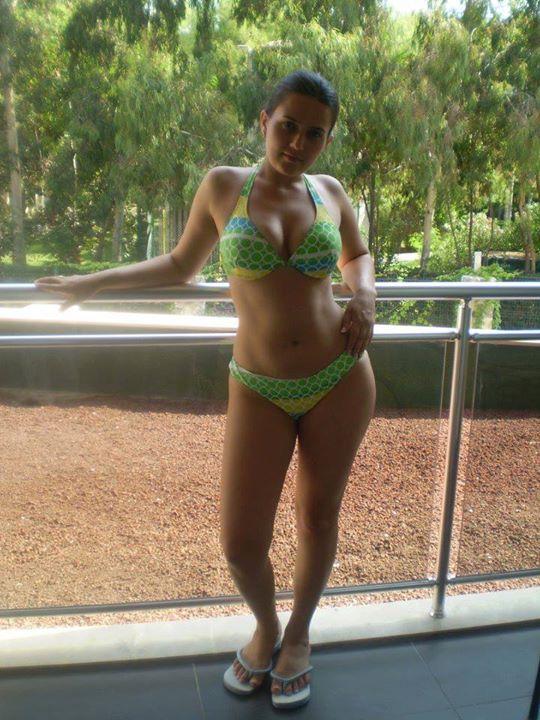 Ea te judecă și te bagă la răcoare: judecătoarea Maria Cozma, dezgolită, nepoata lui Poalelungi!