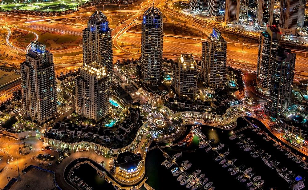 Destinatia pe sufletul iubitorilor de calatorii