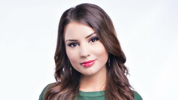 Nu le staţi &icirc;n cale, Leii sunt puşi pe ceartă! Andreea Joiţa ne prezintă Horoscopul de duminică