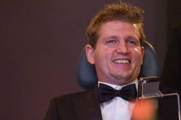 Doamne, asta este o veste senzațională! Mihai Neșu va merge &icirc;n cur&acirc;nd!