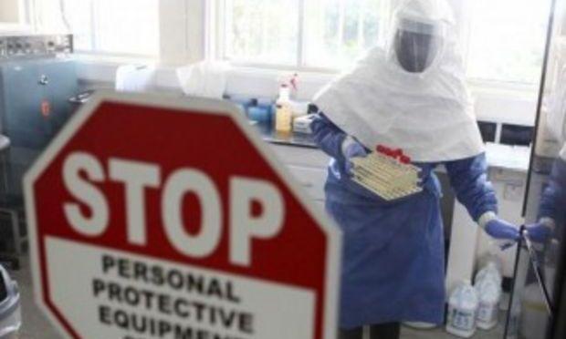 Alertă! Noi cazuri de EBOLA &icirc;n Spania. Soţul asistentei infectate şi alte două persoane se află &icirc;n spital