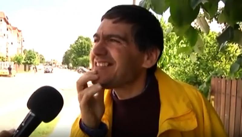 Cu cine se învecinează România!? Cu cine vrea..poporul! Răspunsurile oamenilor, de râsul curcilor!