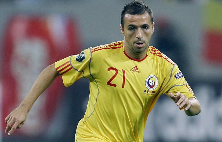 Victor Pițurcă s-a decis! Primul &rdquo;11&rdquo; pe care &icirc;l va folosi la meciul cu Ungaria