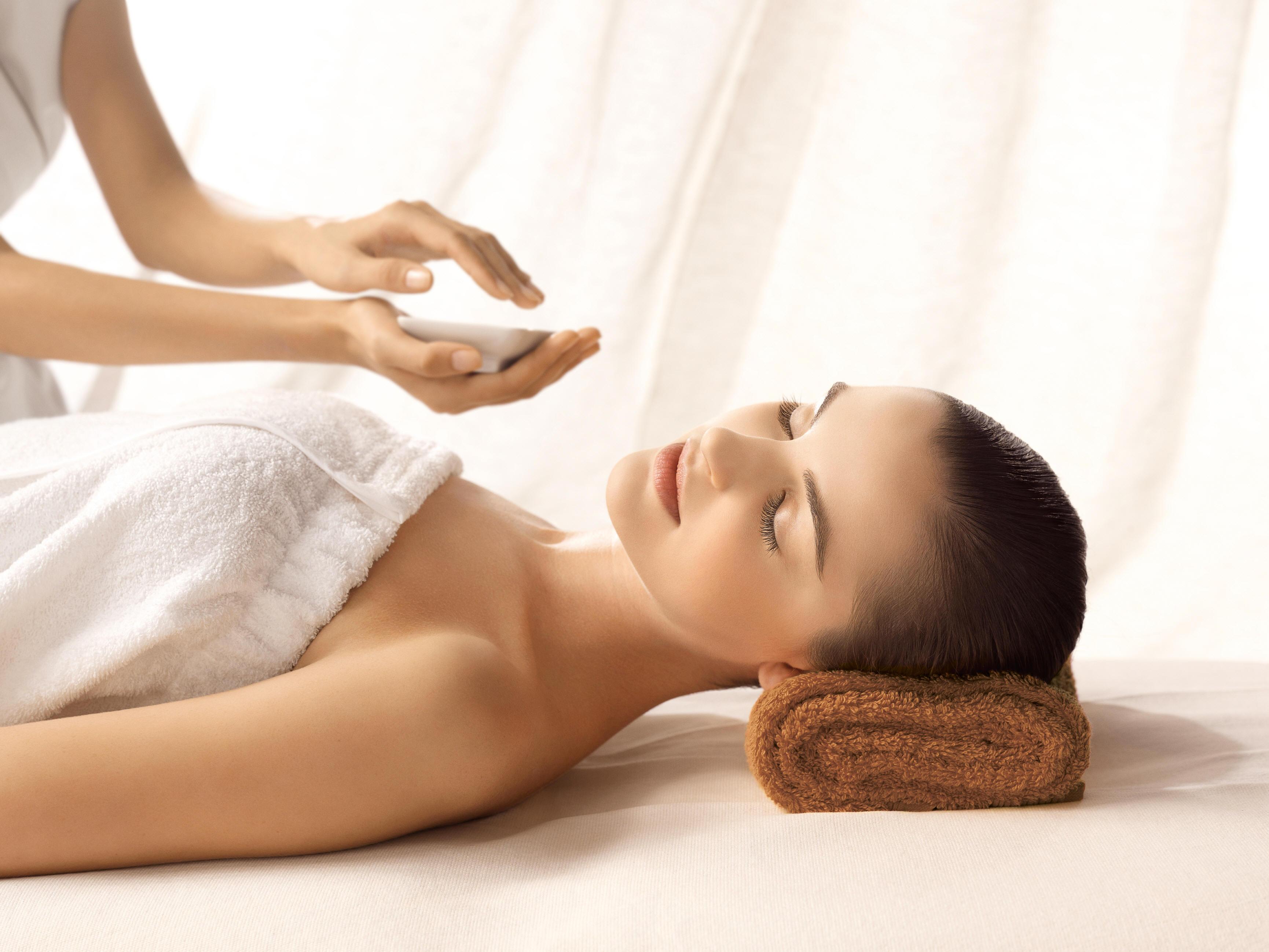 Nouă invenție! Seamănă cu marijuana și face minuni &icirc;n saloanele de &icirc;nfrumusețare