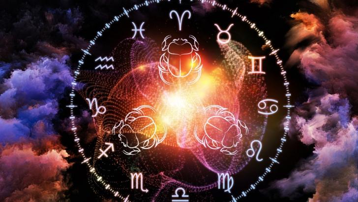 Vești importante pentru multe dintre zodii! Horoscopul zilei de s&acirc;mbătă, 1 noiembrie!