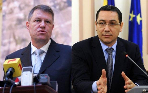 ALEGERI PREZIDENŢIALE 2014. Peste 18.000.000 de rom&acirc;ni sunt aşteptaţi să-şi aleagă preşedintele