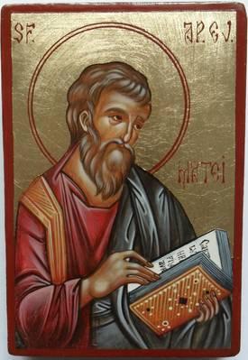 Ce mare SF&Acirc;NT sărbătorim astăzi: Foarte mulți rom&acirc;ni &icirc;i poartă numele