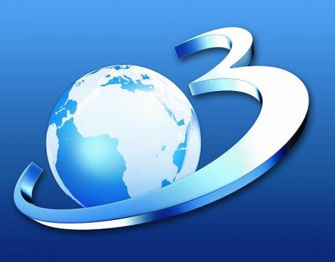Antena 3, cea mai urmărită televiziune în ziua alegerilor prezidenţiale!