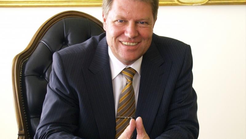 VIDEO! În română pronunţă rar cuvintele, dar în germană e foarte 