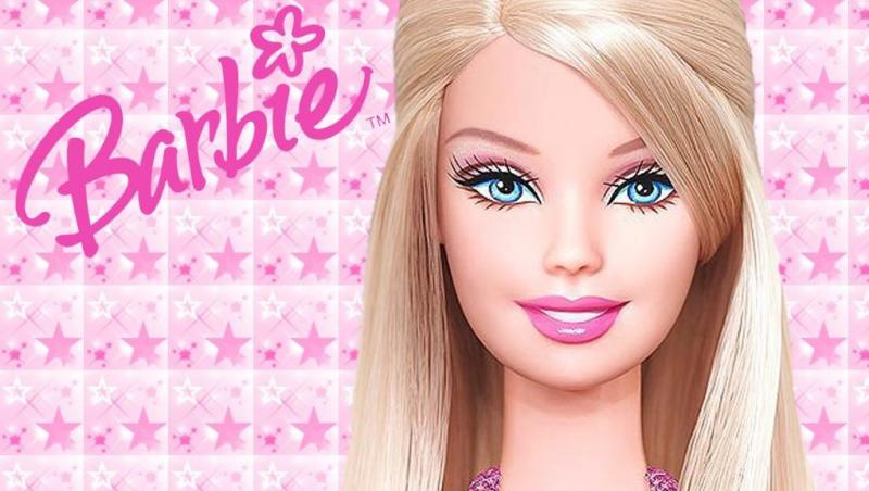 Adio, păpuşa Barbie perfectă! La modă e jucăria cu celulită, kilograme în plus şi coşuri! Mii de oameni o vor deja