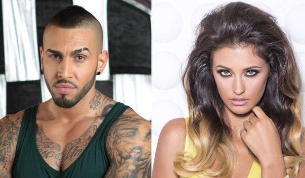 Alex VELEA o dă &icirc;n JUDECATĂ pe Antonia! Motivul este HALUCINANT!