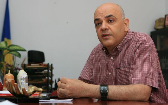 Informaţii foarte utile pentru noi toţi! Secretarul de stat Raed Arafat explică tot ce trebuie să faci &icirc;n caz de cutremur
