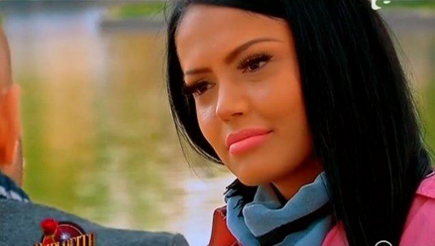 Panică și &icirc;ngrijorare! Andreea Mantea a ajuns de urgenţă la spital