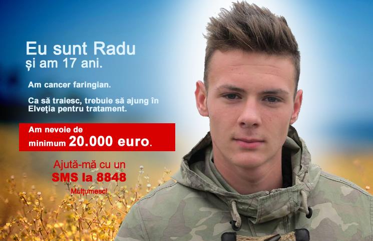 Boala l-a trimis pe &ldquo;banca de rezervă&rdquo; pe juniorul de la CSMS Iaşi