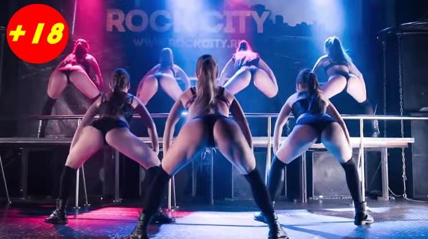 EXPLICIT! Și DOCTORII recomandă! Clipul ăsta se CONSUMĂ de trei ori pe zi, &icirc;nainte de MASĂ! Sigur &icirc;ți dă DEPENDENȚĂ