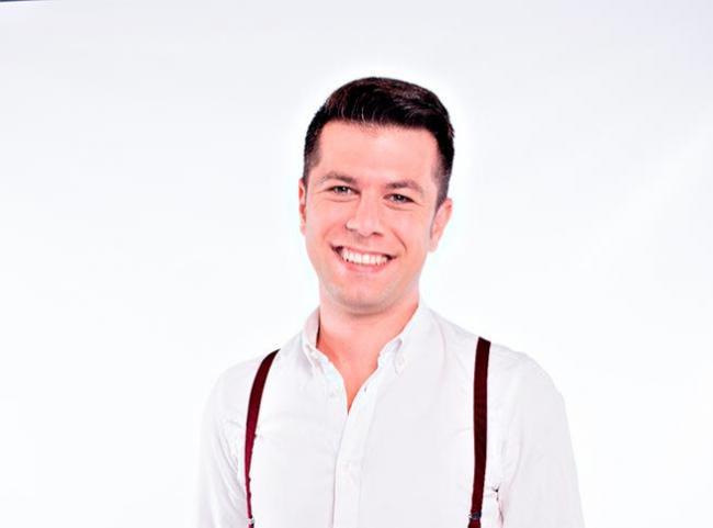 Mama Kassandrei, mesaj de susţinere pentru Daniel Osmanovici: Ce i-a transmis aceasta