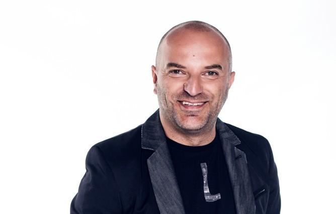 Daniel Osmanovici, efort susținut de 10 ORE! Dan Capatos și Cătălin Bordea sunt alături de Kassandra!