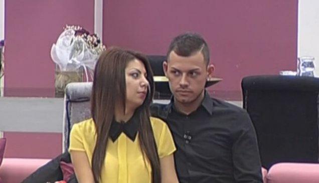 Au trăit o poveste de iubire cu năbădăi, &icirc;nsă s-au despărțit! Adevăratul motiv pentru care Oana și Laur și-au spus adio