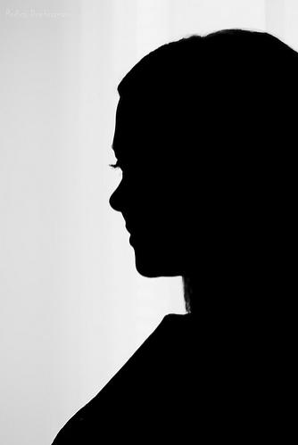 FOTO! Ea e cea mai FRUMOASĂ femeie din ultimii 50 de ani