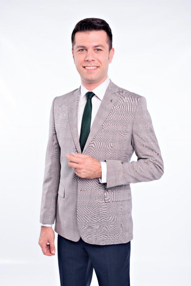 Uimitor! După 34 de ore de EMISIE, Daniel Osmanovici continuă lupta pentru Kassandra!