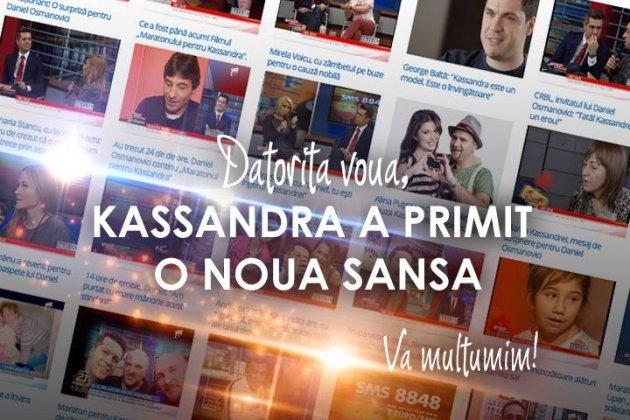 A REUŞIT! Daniel Osmanovici a intrat &icirc;n istorie cu cel mai lung BULETIN METEO