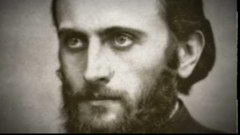 Avertismentul suprem al Părintelui s-a adeverit?! ARSENIE BOCA, cu limbă de moarte: "Dacă nu faceţi asta, vă veţi &icirc;mbolnăvi de CANCER"