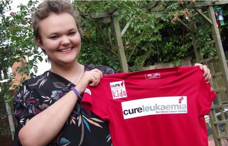 FOTO: I-au spus că e RĂCITĂ, dar ea avea cu totul altceva! Greşeala MEDICILOR &icirc;i poate fi fatală