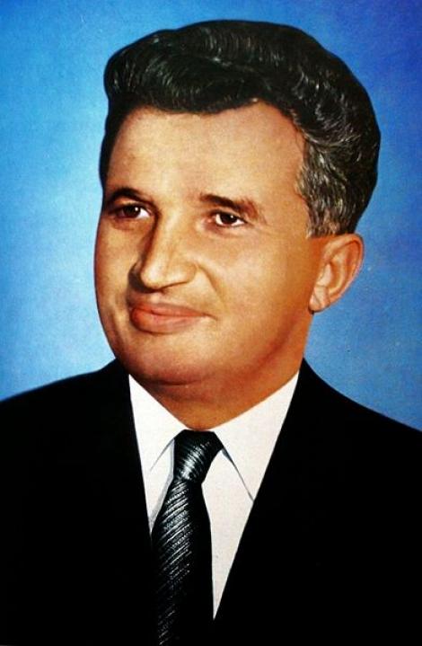 Uluitor! Nicolae Ceauşescu a ajuns la ÎNCHISOARE la vârsta de 15 ani! Motivul te va lăsa mască!