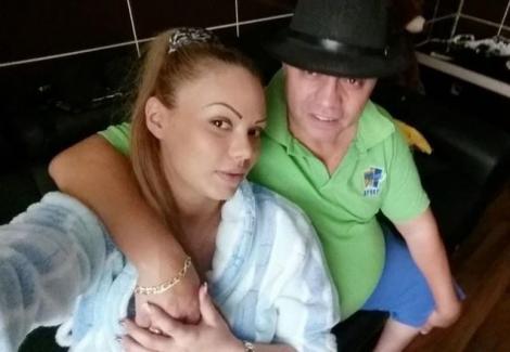 Veste sfâșietoare pentru Beyonce de România și Guță! Medicii îi dau puține speranțe fetiței lor, Anais