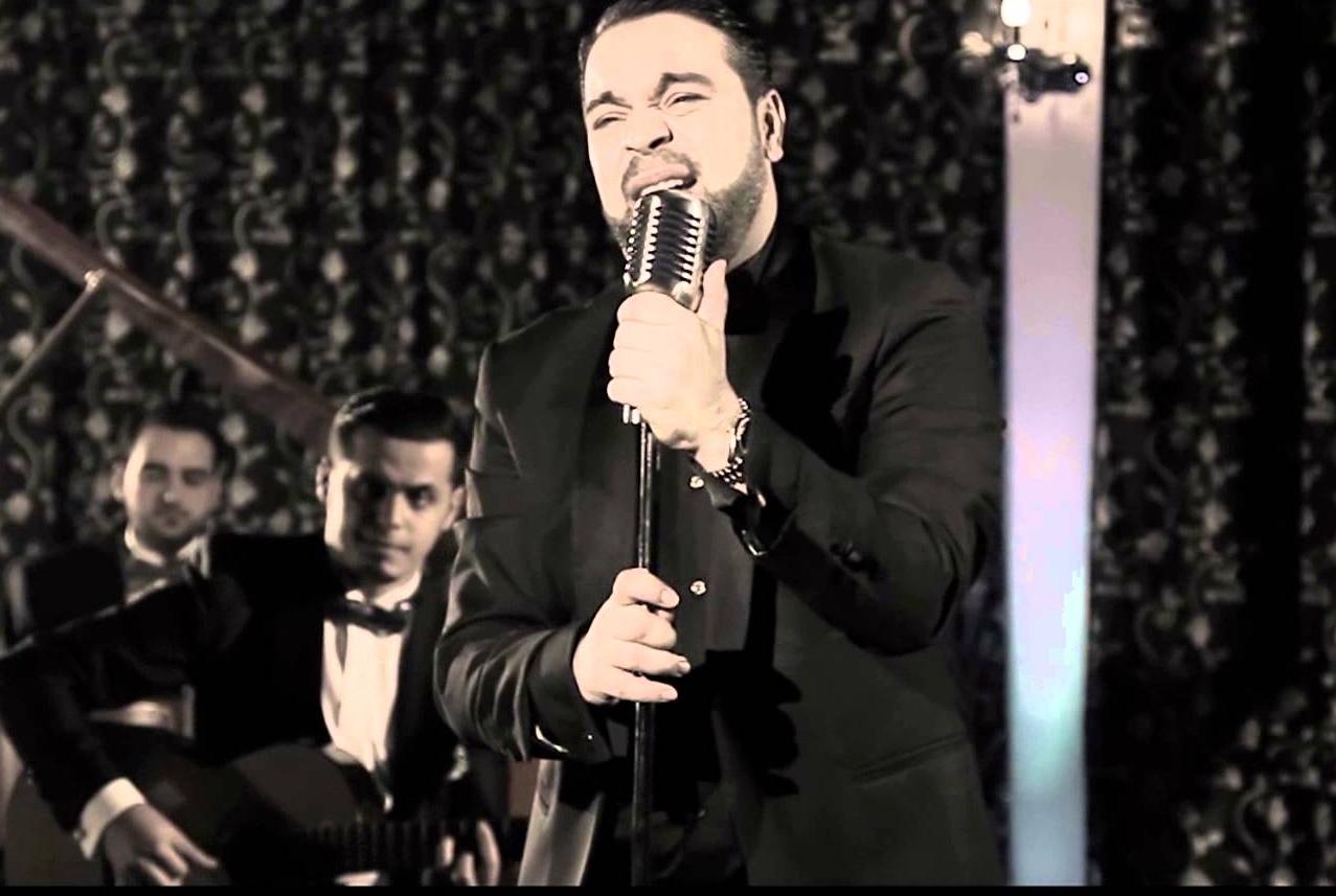 NEBUNIE PLANETARĂ! Florin Salam rupe toate topurile cu un cover la hitul "Wiggle"! Ascultă AICI maneaua ce face senzaţie pe INTERNET