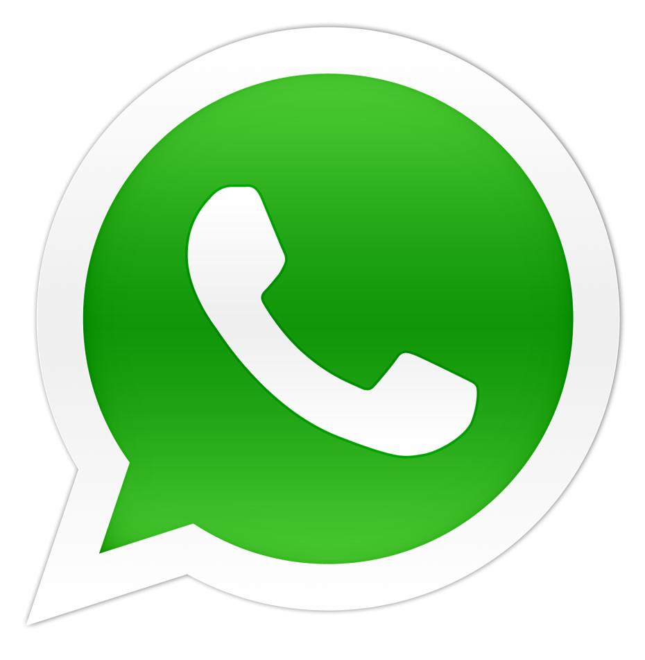 Şi tu primeşti mesajul ăsta pe WhatsApp! Vezi care este explicaţia