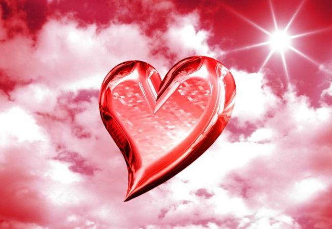 Horoscopul pentru dragoste, &icirc;n săptăm&acirc;na 10 - 16 noiembrie