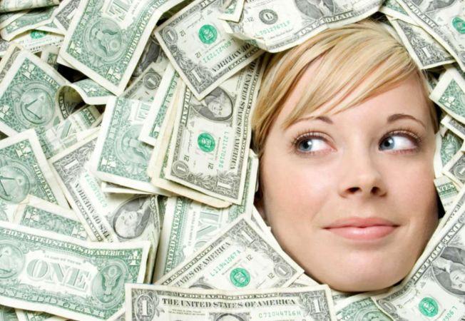 Horoscopul pentru bani şi carieră, &icirc;n săptăm&acirc;na 10 - 16 noiembrie