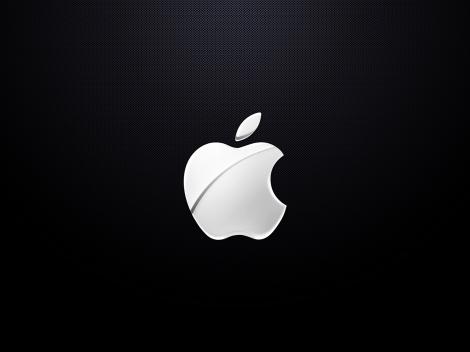 FOTO: Abia a apărut iPhone 6, dar HACKERII au ceva bun de tot! Așa va arăta noul iPhone 7???