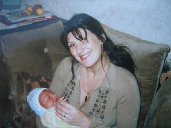 Elodia TRĂIEȘTE? Ultima bombă aruncă &icirc;n aer scenariile de p&acirc;nă acum!