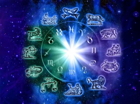 Horoscopul complex pentru 2015: Iată ce ne-au rezervat astrele pe toate planurile! Detalii pentru fiecare zodie în parte