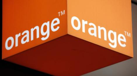Fundaţia Orange lansează o nouă ediţie a fondului de finanţare “Lumea prin culoare şi sunet”  350.000 euro pentru proiecte în beneficiul persoanelor cu deficienţe de vedere şi/sau de auz