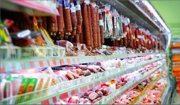 Alimente false! &Icirc;n sm&acirc;nt&acirc;nă se pune CRETĂ, iar &icirc;n miere se pune CLEI DE OASE