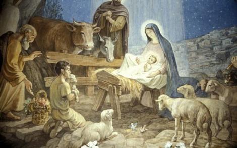Tradiții și superstiții pentru sărbători: Ce trebuie să NU facem de Nașterea Domnului și de Anul Nou ca să ne meargă bine