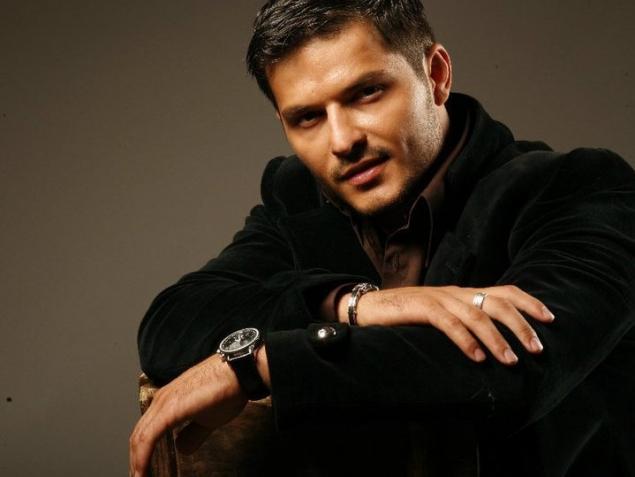 Transferul sf&acirc;rşitului de an! Liviu V&acirc;rciu a venit la Antena 1