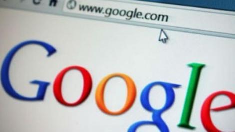 Internetul, mană cerească! Ce au căutat ROMÂNII pe Google în anul 2014