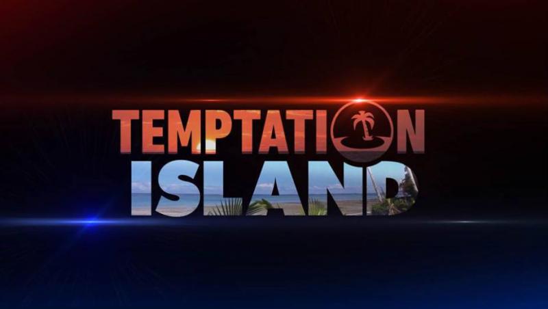Tentația depășește imaginația la Antena 1: Formatul „Temptation Island – Insula Iubirii” se filmează in Thailanda