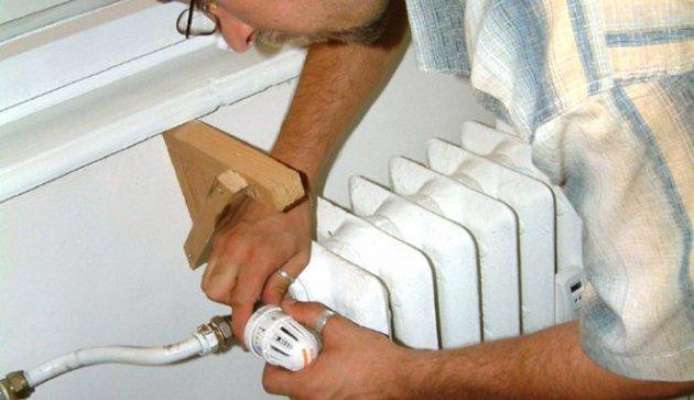 Atenţie MARE! Ce AMENDA primiţi dacă nu aveţi repartitoare sau contoare pentru căldură