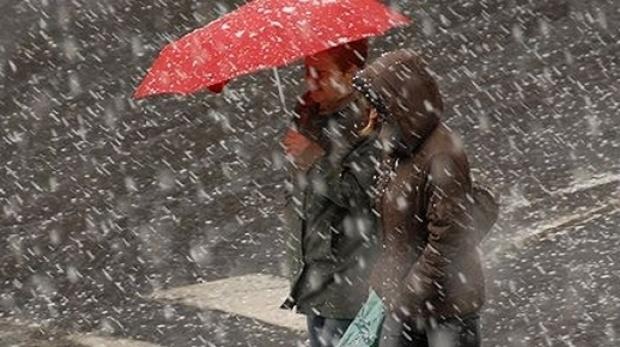 Vești bune de la meteorologi: &rdquo; Scăpăm de CODUL GALBEN de NINSORI!&rdquo; Cum va fi vremea &icirc;n următoarele două săptăm&acirc;ni