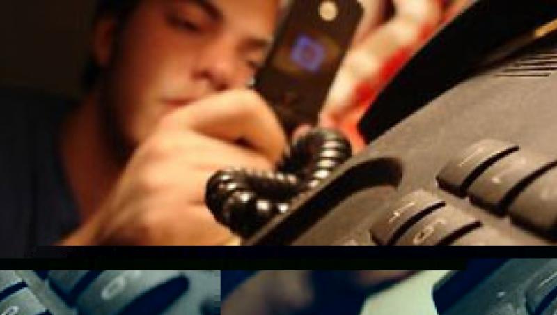 Şi-a prins soţul în pat cu un bărbat! Reacţia FABULOASĂ a femeii a fost surprinsă în imagini (VIDEO)