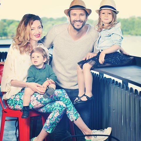 Vedetele se pregătesc de Crăciun: Ce nu lipsește niciodată de pe masa unui bucătar