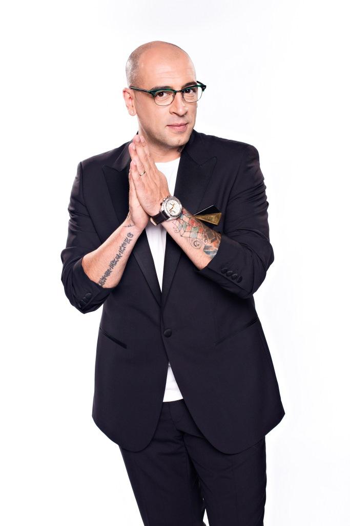 De Crăciun, CRBL are o misiune imposibilă: Trebuie ca Moșul să aducă pentru Alesia rochița prințesei Elsa